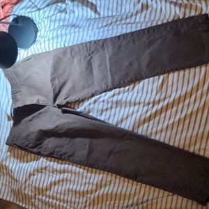 Goodthreads men's slim fit chino pants